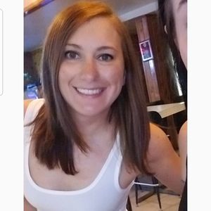 Meet your Posher, Macey